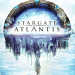 Stargate Atlantis