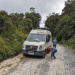 Sprintour