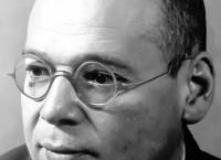 Hitlers Volk - Ein Deutsches Tagebuch