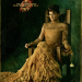 Die Tribute von Panem - Catching Fire