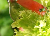 lecker schlank