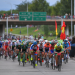 Radsport: Vuelta a San Juan 2020