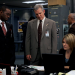 Bild 25