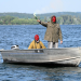 WaPo Bodensee