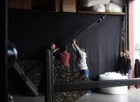 Shipping Wars - Die Transporter