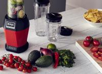NINJA Küchengeräte