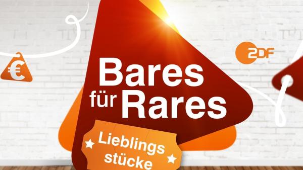 Bild 1 von 1: Logo \
