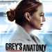 Grey s Anatomy