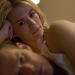 Good Kill - Tod aus der Luft