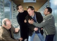 Alarm für Cobra 11 - Die Autobahnpolizei