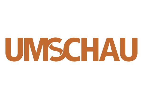 Bild 1 von 4: Logo