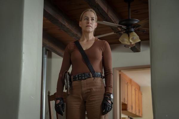 Bild 1 von 1: 