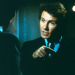 Mean Streets