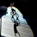 Radsport