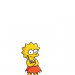 Die Simpsons