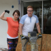 Die Super-Makler - Palm Springs