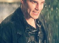 Buffy - Im Bann der Dämonen