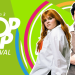 BAYERN 3 POP-up Festival 2025