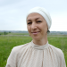 Tatarstan