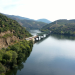 Im Herzen Portugals - Mit dem Zug von der Küste in das Douro-Tal