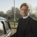 Grantchester - Ermittler im Auftrag des Herrn