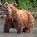 Russlands versteckte Paradiese