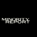 Minority Report