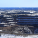 Mega-Mine Kanada - Mit Erz und Verstand