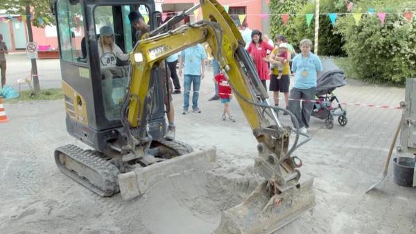 Bild 1 von 3: .