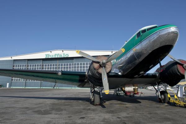 Bild 1 von 24: (4. Staffel) - \