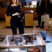 CSI: NY