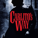 Carlito s Way