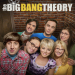 The Big Bang Theory