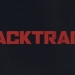 Bild 16