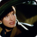 Bilder zur Sendung: Law & Order: Special Victims Unit