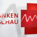 Frankenschau aktuell