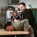 Criminal Intent - Verbrechen im Visier