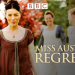 Miss Austen Regrets - Die Liebe ihres Lebens