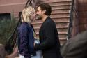 Oscar Isaac in: So ist das Leben - Life Itself