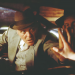Hearts in Atlantis