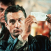 Midnight Run - 5 Tage bis Mitternacht