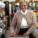 Mrs. Doubtfire - Das stachelige Kindermädchen