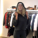 Shopping Queen