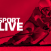 Ski alpin - Riesenslalom Männer, 2. Lauf