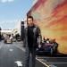 Californication