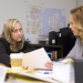 Cold Justice