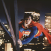 Superman II - Allein gegen alle