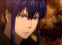 D.Gray-man