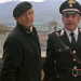 Don Matteo