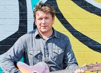 James Martins kulinarisches Amerika